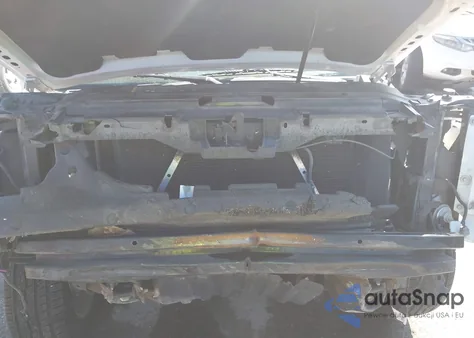 2011 GMC Yukon Slt из США, поврежденный, VIN 1GKS1CE01BR160293